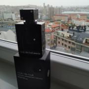 fragrantica armaf club de nuit intense