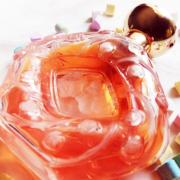 Photo by VainillaDulce