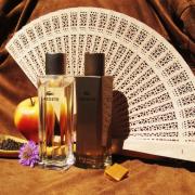 Lacoste Pour Femme Intense Lacoste Fragrances perfume - a fragrance for 2018