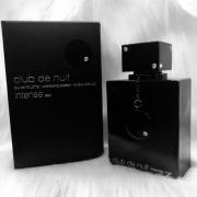 fragrantica armaf club de nuit intense