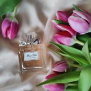 Miss Dior 1947 Eau de Toilette by Dior » Reviews & Perfume Facts