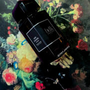 Photo by laurentiurobert529