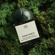 Photo by fragpixiephotography