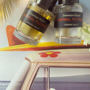 国内正規品✨CARNAL FLOWER 50ml at Frederic Malle Official | Carnal Flower | Dominique Ropion
