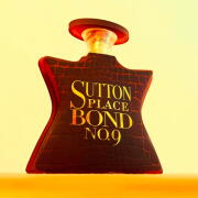 Bond No. 9 Sutton Place 100ml 香水 Bond No. 9 Sutton Place Eau de Parfum - neeche