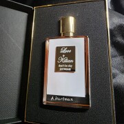 Love Don't Be Shy Extreme By Kilian fragancia - una fragancia para