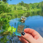 Maldives in a Bottle Ylang Coco | 20 Eau de Parfum Kayali