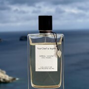 Néroli Amara Van Cleef & Arpels perfume - a fragrance for women
