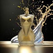 Gaultier Divine Jean Paul Gaultier perfume - a new fragrance for women 2023