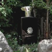 Memoir Man Amouage cologne a fragrance for men 2010