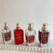 Utopia Vanilla Coco 21 Kayali Fragrances perfume - a fragrance for 