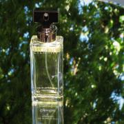 fragrantica eternity