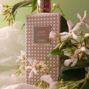 Jasmin De Pays Perris Monte Carlo perfume - a fragrance for women