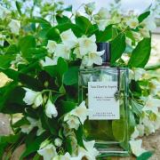 Van cleef 2024 and arpels neroli