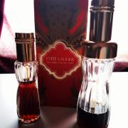 fragrantica youth dew