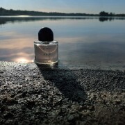 Pulp Byredo perfume - a fragrância Compartilhável 2008