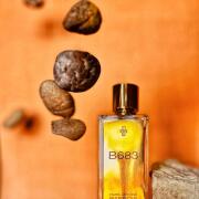 Photo by TheNoseNotes