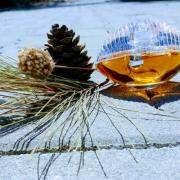 kenzo power parfüm yorumları