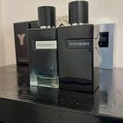 Yves saint laurent y 2018 hotsell
