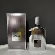 Grey Vetiver Parfum Tom Ford cologne a new fragrance for men 2023