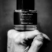 Eau De Magnolia Frederic Malle parfum - un parfum unisex 2014
