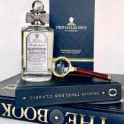 香水(男性用) Penhaligon's Blenheim Bouquet 30ml Penhaligon's Blenheim Bouquet For Men Eau de Toilette 30ml