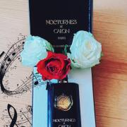 Photo by 18-till-i-die