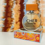 Photo by Miss. l'amour! ❤️