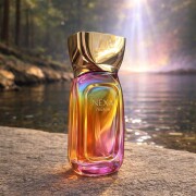 Nexa Musée Rue Broca perfume - a fragrance for women 2024