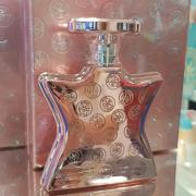 Photo by sandrina_bambina