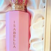 Royal crown perfume online isabella