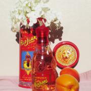computer Sodavand Devise Red Jeans Versace perfume - a fragrance for women 1994