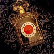 Samsara Eau de Parfum Guerlain perfume - a fragrance for