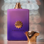 Myths Man Amouage cologne - a fragrance for men 2016 Myths Man Amouage cologne - a fragrance for men 2016