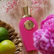 Photo by scent_pop_art