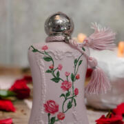 Delina Limited Edition Parfums de Marly perfume - a new