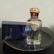 versace the dreamer parfum