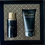 Photo by Fragrantlaw