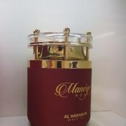 Photo by sandrina_bambina