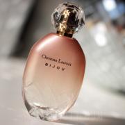 Christian Lacroix Bijou Avon perfume - a fragrance for women 2015