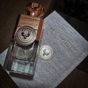 Photo by Fernandoboc