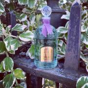 香水(女性用) PROMENADE DES ANGLAIS Eau de Parfum Promenade des Anglais Guerlain perfume - a fragrance for women 2016