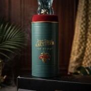 Le Beau Le Parfum Jean Paul Gaultier コロン - 2022年の男性用