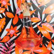 Photo by IL0v3perfume