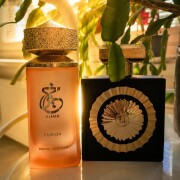 Nebras Lattafa Perfumes аромат - аромат для жінок та чоловіків 2022