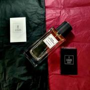 Grain de Poudre Yves Saint Laurent perfume - a fragrance for women and ...