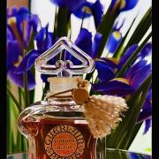 香水(女性用) GUERLAIN L'Heure Bleue 75ml EDP Amazon.com : L'Heure Bleue By Guerlain For Women. Eau De