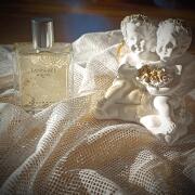 Photo by ЮлияЛето