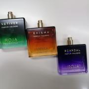 Scandal discount roja fragrantica