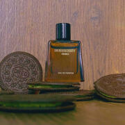 Hero Eau de Parfum Burberry cologne - a new fragrance for